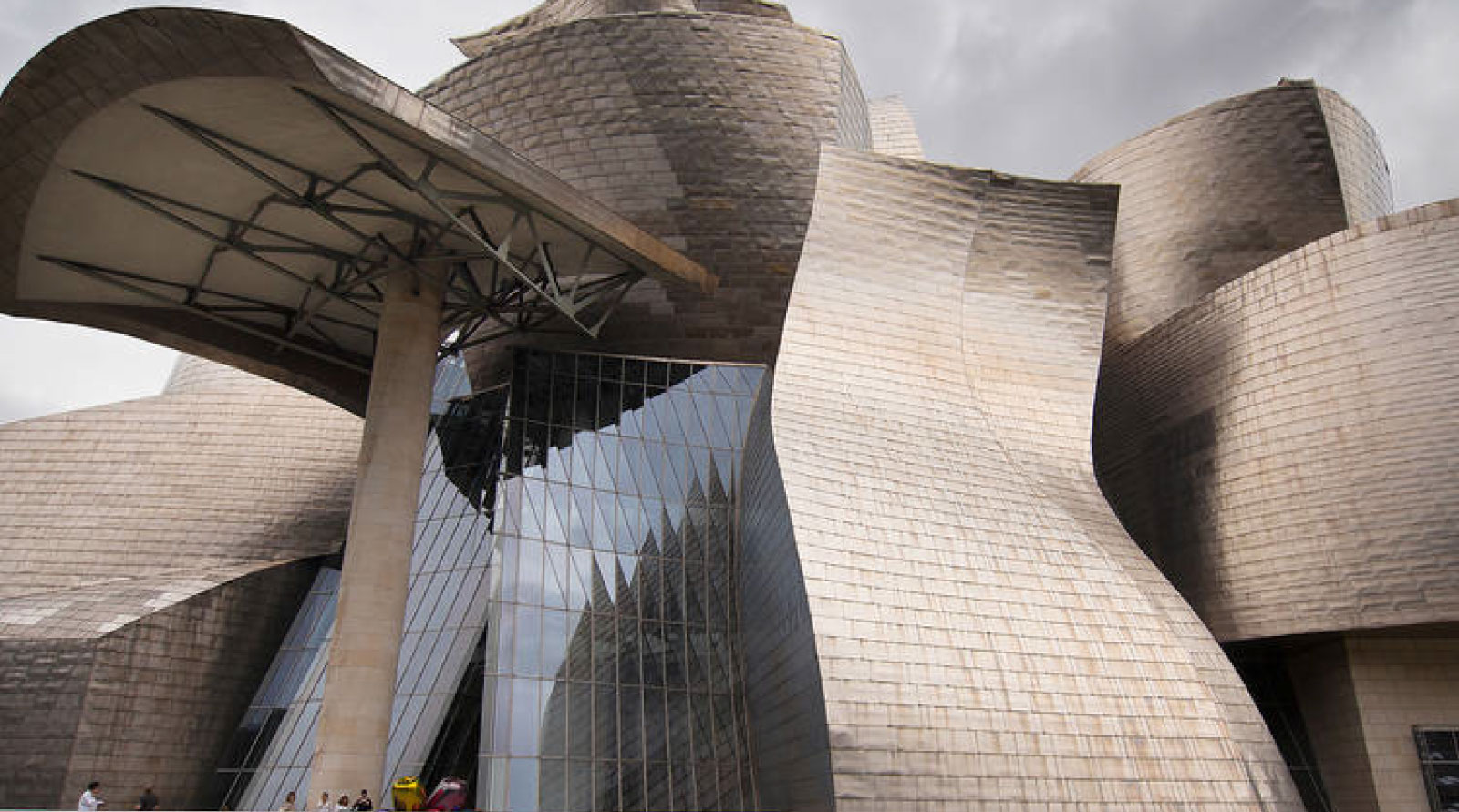 History Museum