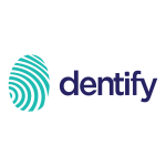 Logo-52