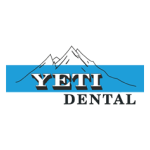 Logo-53