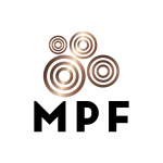 Logo-54