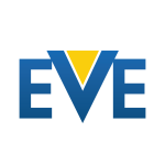 Logo-55