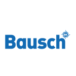 Logo-56