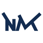 Logo-57