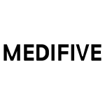 Logo-59