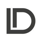Logo-60