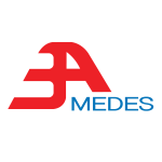 Logo-61