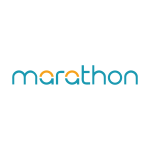Logo-62