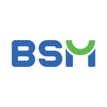 Logo-63