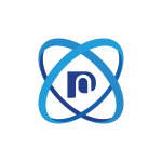 Logo-64
