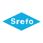 Logo-65