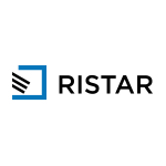 Logo-66
