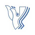 Logo-67
