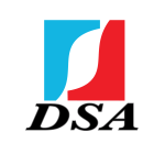 Logo-68