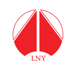 Logo-69